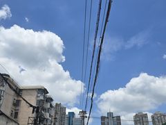 -南京市民俗博物馆(甘熙故居)
