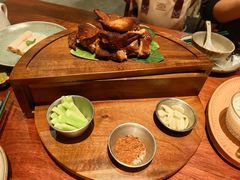 -不念(宝龙一城店)