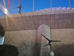 -水秀国际大剧院