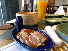 -晟永興烤鸭店(五道口店)