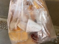 -闻酥园(水碾河路店)