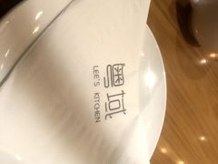 -粤域茶餐厅