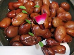 -孔乙己(后海店)