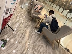 -固瑞齿科(国贸门诊店)