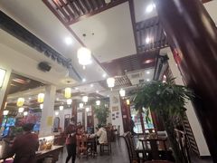 -同得兴面馆.苏式面.三虾面(园区店)