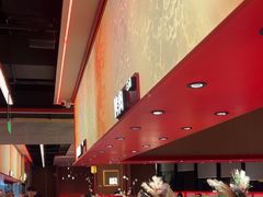 -钱小奴创意自助餐厅·原切谷饲安格斯畅吃(苏州昆山招商花园城店)