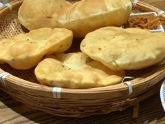 -茂盛小吃(蓝田店)