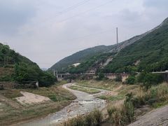 -816工程景区
