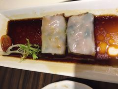 避风塘(光启城店)-避风塘(光启城店)