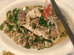 -围龙屋客家食府(福田店)