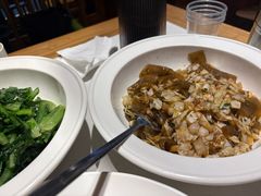 -小隐院子·庭院餐厅(大学城后湖店)