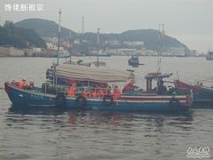 -乌石塘景区
