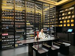 -湘上湘(米其林餐厅-正大中心总店)