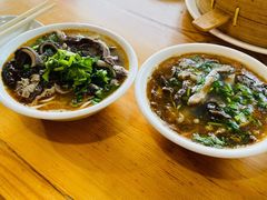 -呼市烧麦羊杂(幸福路店)