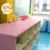 在水中游啊游啊