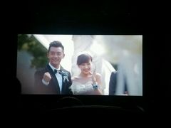 -佳兆业国际影城(鞍山店)