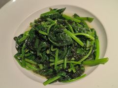 -醉庐·新上海菜(南京西路店)