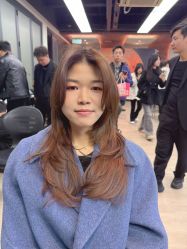 -YESIDO椰岛造型