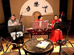 -白乐天毛肚火锅馆(南滨路店)