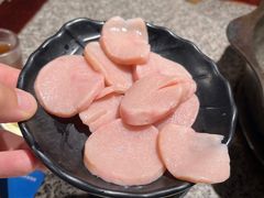 -阿五涮羊肉火锅(安国路一店)