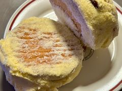 -大顺斋(牛街店)