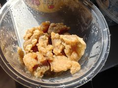 -东街钟楼肉粽(总店)