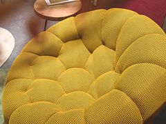 -曲美家居整家全案(通州店)