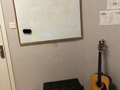 -MusicLife音乐(浦东校区)