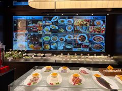 -宴周康·精致江浙菜(周浦店)