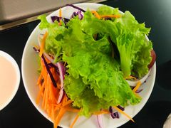 -瑞诗酒店西餐·咖啡厅