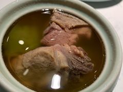-大榕树下顺德菜(融创茂店)