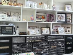 -悦颜美佳·美容·美甲美睫