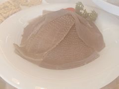 -德天肥牛海鲜火锅(龙吟坊店)