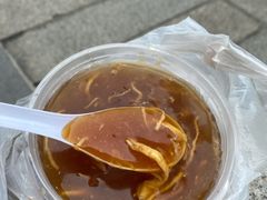 -添發碗仔翅美食