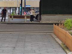 -功德林(南京西路店)