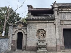 -钱业会馆