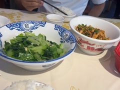-湘鲜小灶·湖南土菜馆(龙华店)
