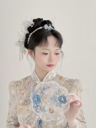 -Dina迪纳摄影(梅州品牌旗舰店)