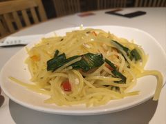 -东北风(鄞州万达店)