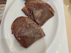 -狗不理大酒店(意式风情街店)