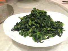 -锦绣天堂大酒店