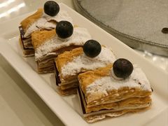 -利苑酒家(合景国际金融广场店)