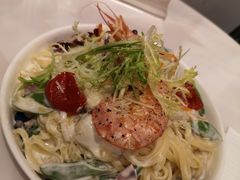 -打趸BTC·Breaktime cafe(北京路店)