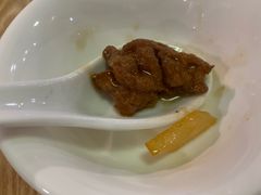 -佛有缘素食馆·荔湾老字号(陈家祠首店)
