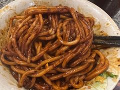 -西工饭庄快餐厅(西工小街店)