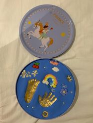 -郑州琅玥月子会所