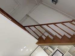 -安那般那皮肤年轻化ANAPANA