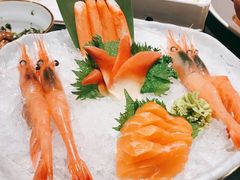 -神户赤童日式烤肉(金地广场店)