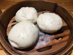 -颐和•海鲜砂锅粥•啫啫煲(奥林匹克广场店)