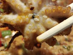 -上亿海鲜大咖(鑫源大厦店)